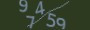 validcode