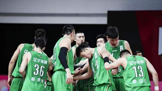 开云官网入口 -集结日莱比锡调整名单以备CBA常规赛，遗憾出局环节打磨，目标明确，控场能力受关注的简单介绍