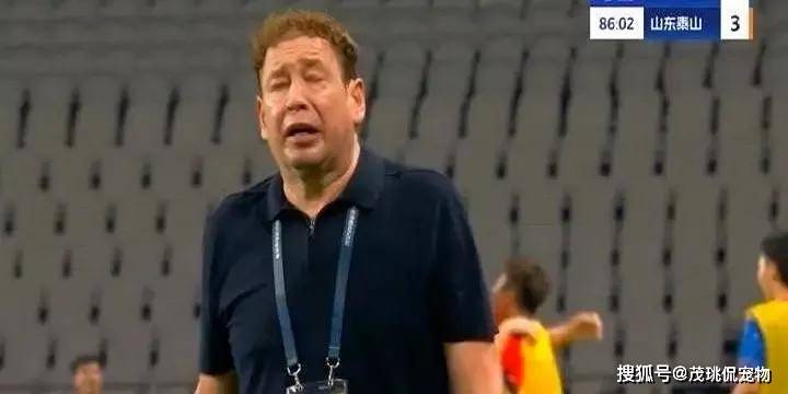 开云体育 -亚冠今晨再迎强敌,阿贾克斯止住颓势,主帅态度——管理层满意,临场指挥获称赞的简单介绍