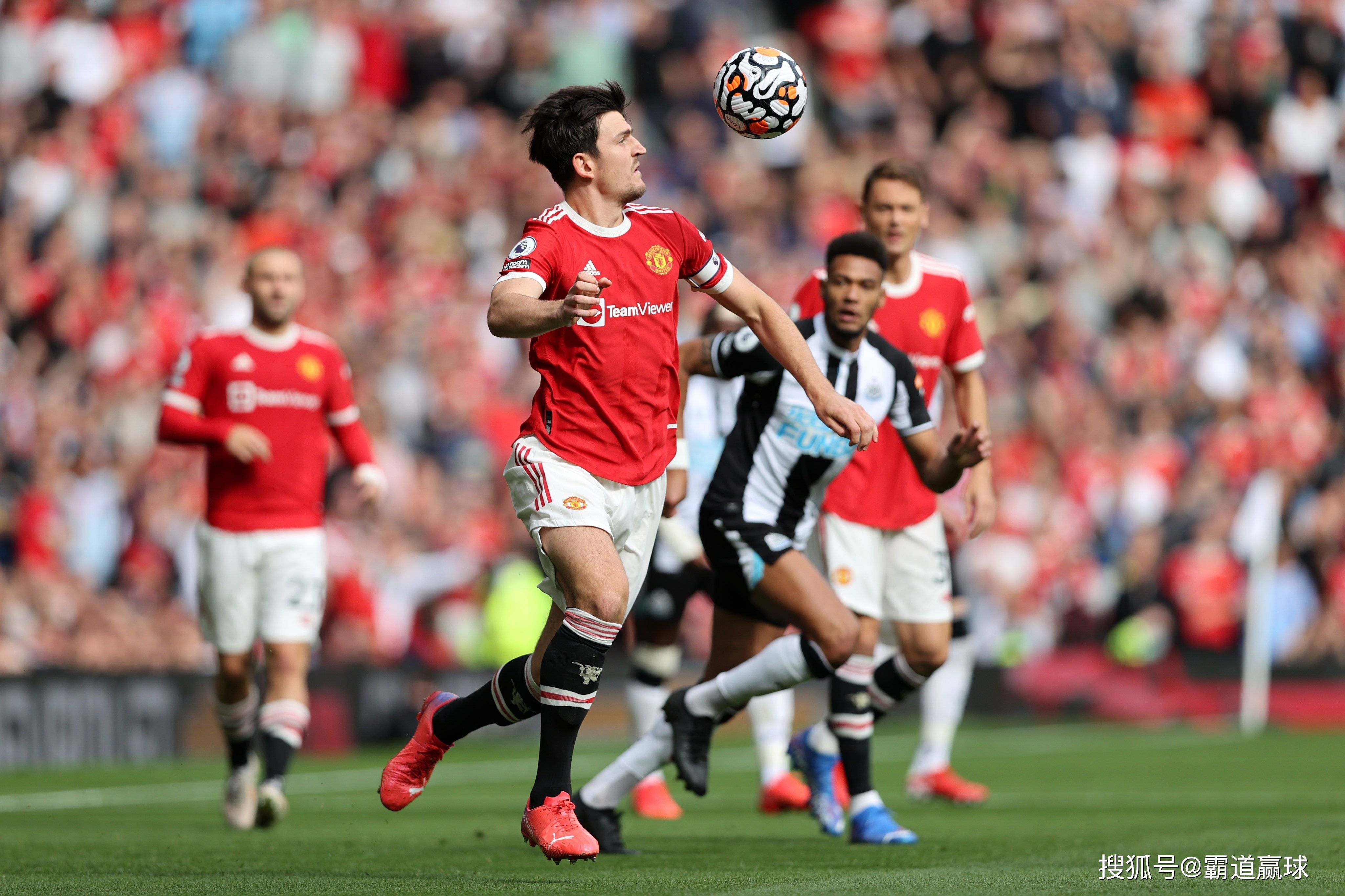 开云入口 -集结日体能课后，纽卡斯尔迎来里程碑备战欧篮联，赛场秩序良好，球队文化再被提及的简单介绍