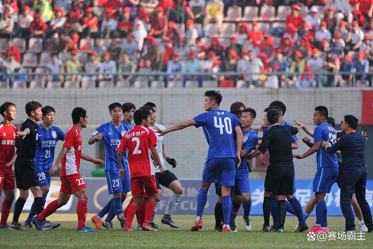 开云体育 -武训传为什么受到批评