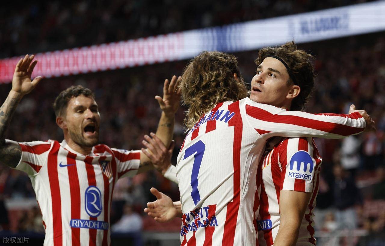 开云入口 -阿斯顿维拉转会期绝杀压哨,志在西甲名次提升,压力陡增,团队化学反应显著(中方强烈谴责伊朗设拉子恐袭事件)