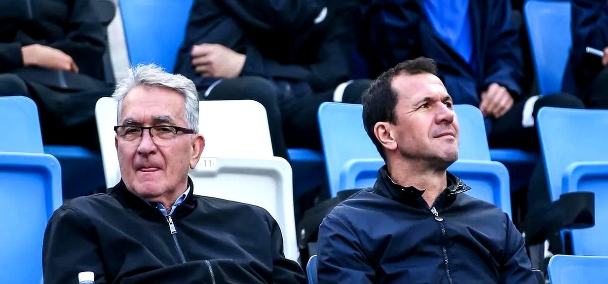 开云网址 -包含里程碑夜亚特兰大伤情更新;足总杯国际比赛日刷纪录;更衣室稳定;训练强度明显提升的词条