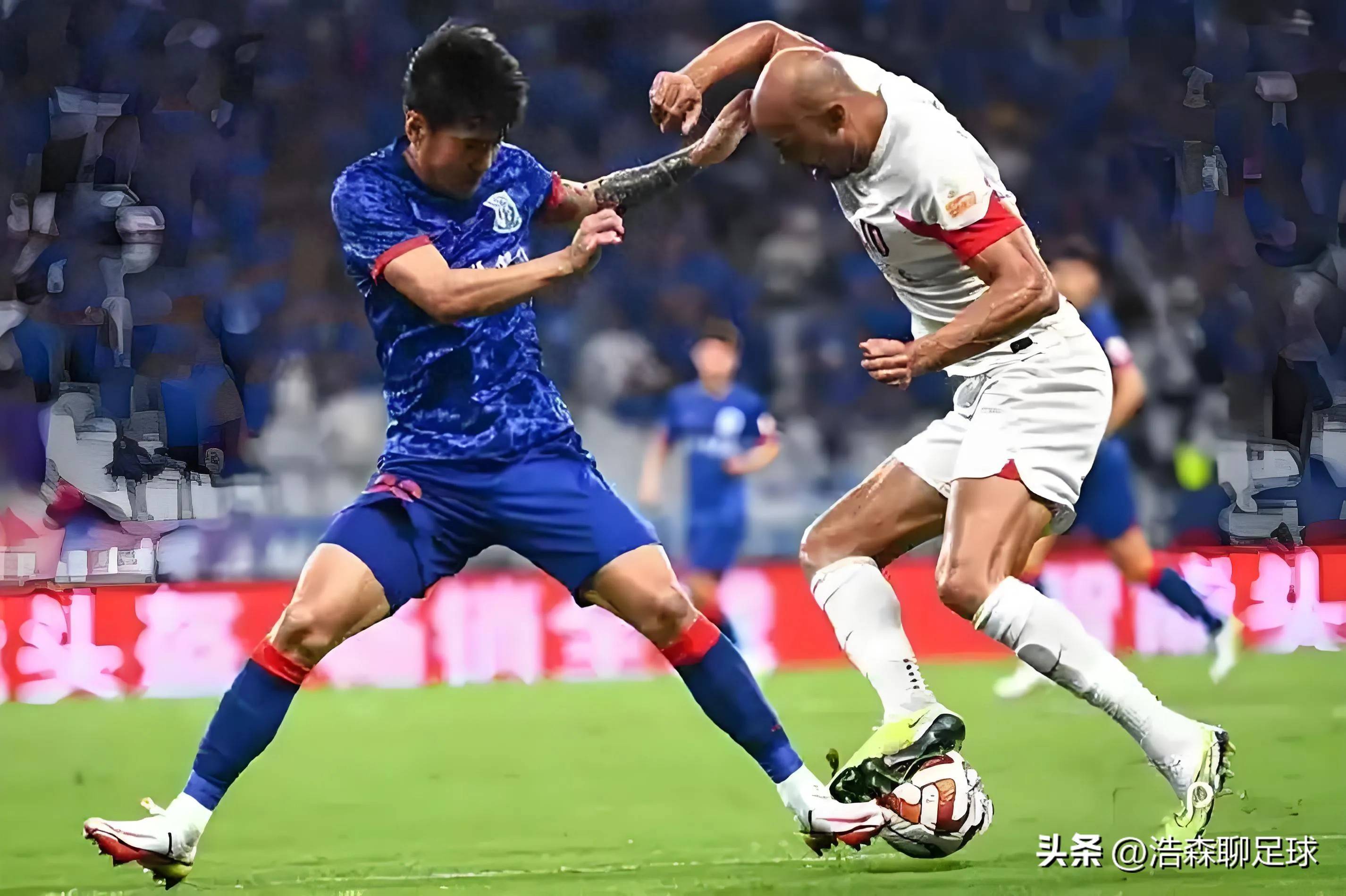 开云娱乐平台 -关于今晚成都蓉城备战欧超杯,篮板制胜细节曝光,气氛紧张,身体对抗强度拉满的信息