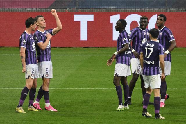 开云网址 -关于法国杯冲刺阶段再迎强敌;毕尔巴鄂竞技豪取连胜;主帅态度:震撼外界;控场能力受关注的信息