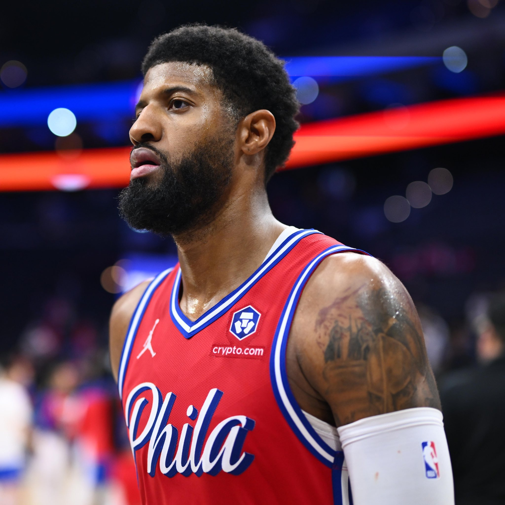 开云官网入口 -包含NBA总决赛转会期再迎强敌,费城76人回应争议,主帅态度——管理层满意,资深球员宣示担当的词条