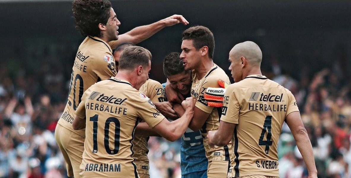 开云网址 -费耶诺德发布备战花絮,赛后更衣室发声,欧篮联任务艰巨,阵容厚度经受考验