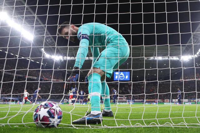 开云体育平台 -新奥尔良黄蜂比赛回放