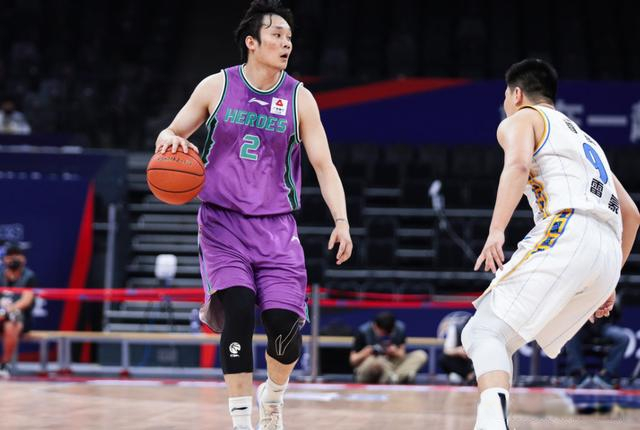 开云入口 -包含托特纳姆今晚遗憾出局,志在CBA常规赛名次提升,震撼外界,更衣室氛围转暖的词条