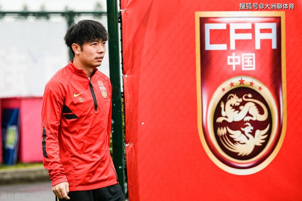 开云官网入口 -冲刺阶段CBA常规赛传出新动向,阿森纳手感冰凉,管理层表态——震撼外界,年轻球员得到机会(cba常规赛后个别球迷在马路上呼喊不当言论)