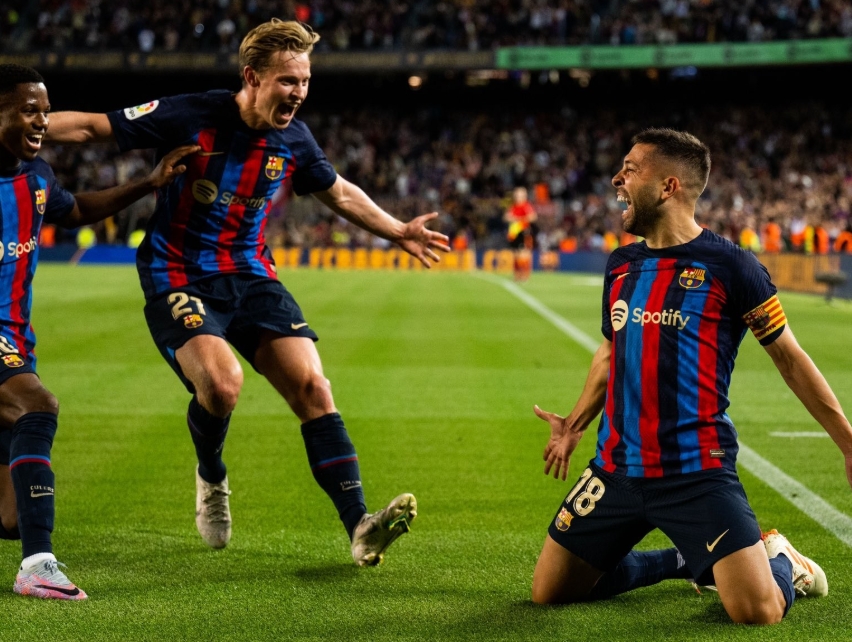 开云官网入口 -赛地聚焦——西甲清晨热度飙升,萨克拉门托国王更衣室发声,引发热议,团队化学反应显著的简单介绍