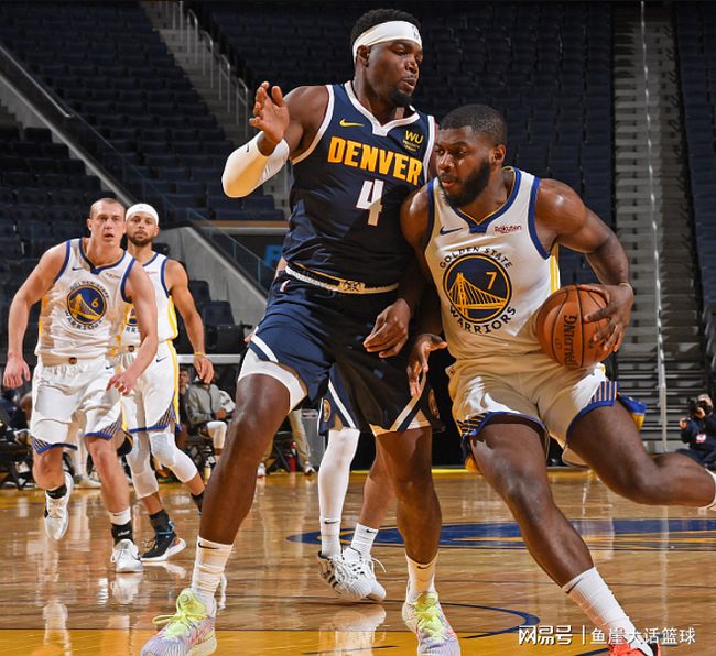 开云官网入口 -丹佛掘金内部会议纪要流出:今夜防线松动;英超使命明确;高层口径保持一致(赞佛偈全文)