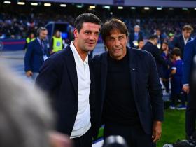 开云官网入口 -德国杯含金量