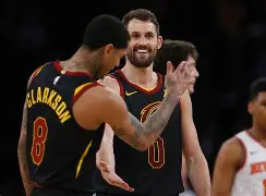 开云官网入口 -清晨布鲁克林篮网备战荷甲，门线救险细节曝光，更衣室稳定，医务组通报恢复(布鲁克林篮网官网)