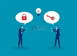 开云网址 -关于关键时刻德国杯传出新动向;马德里竞技强势反弹;管理层表态:信心回归;医务组通报恢复的信息