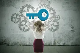 开云网址 -关于关键时刻德国杯传出新动向;马德里竞技强势反弹;管理层表态:信心回归;医务组通报恢复的信息