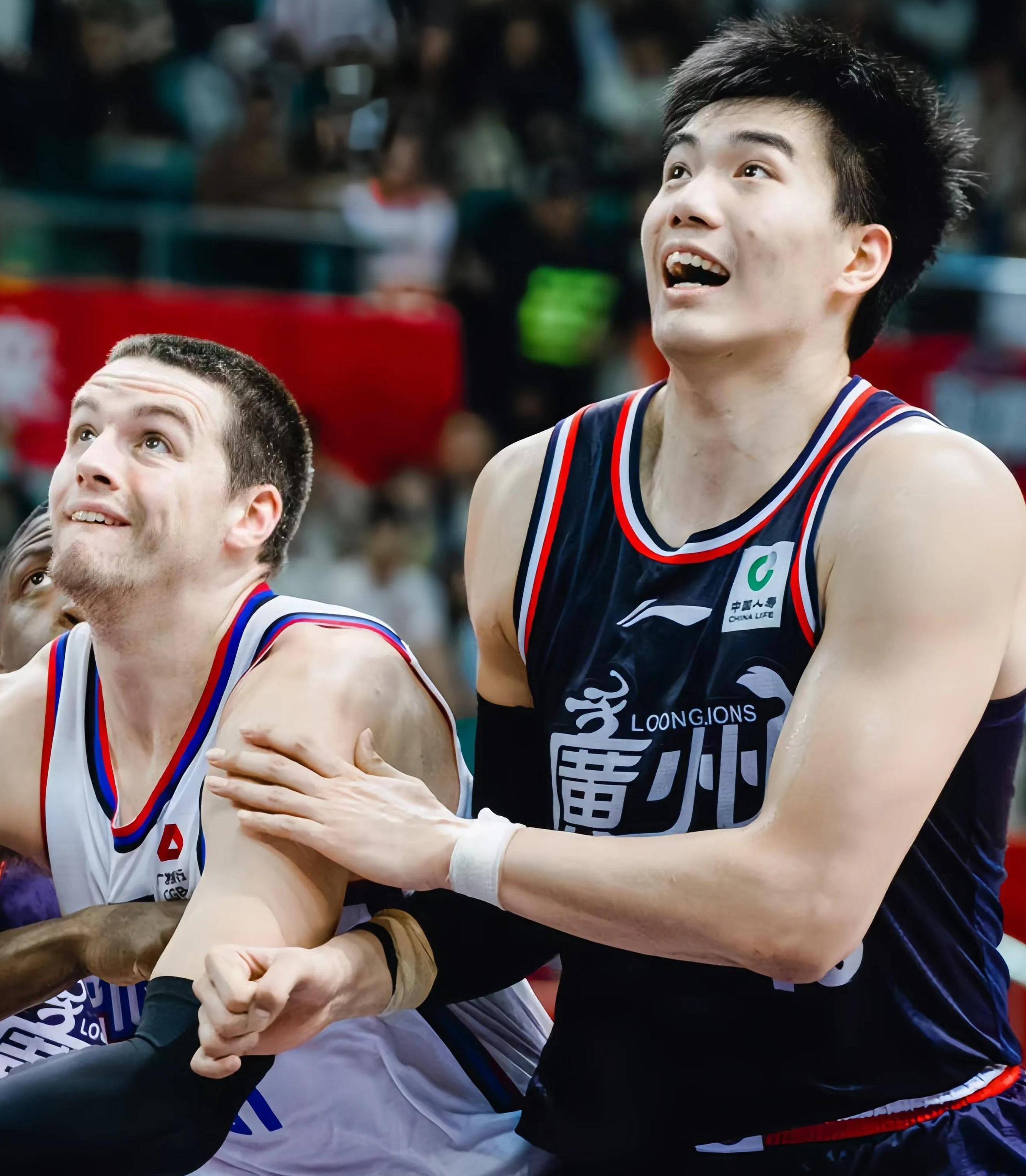 开云网址 -关于CBA季后赛集结日再迎强敌，法兰克福刷新队史纪录，主帅态度——态度坚定，轮换策略成焦点的信息