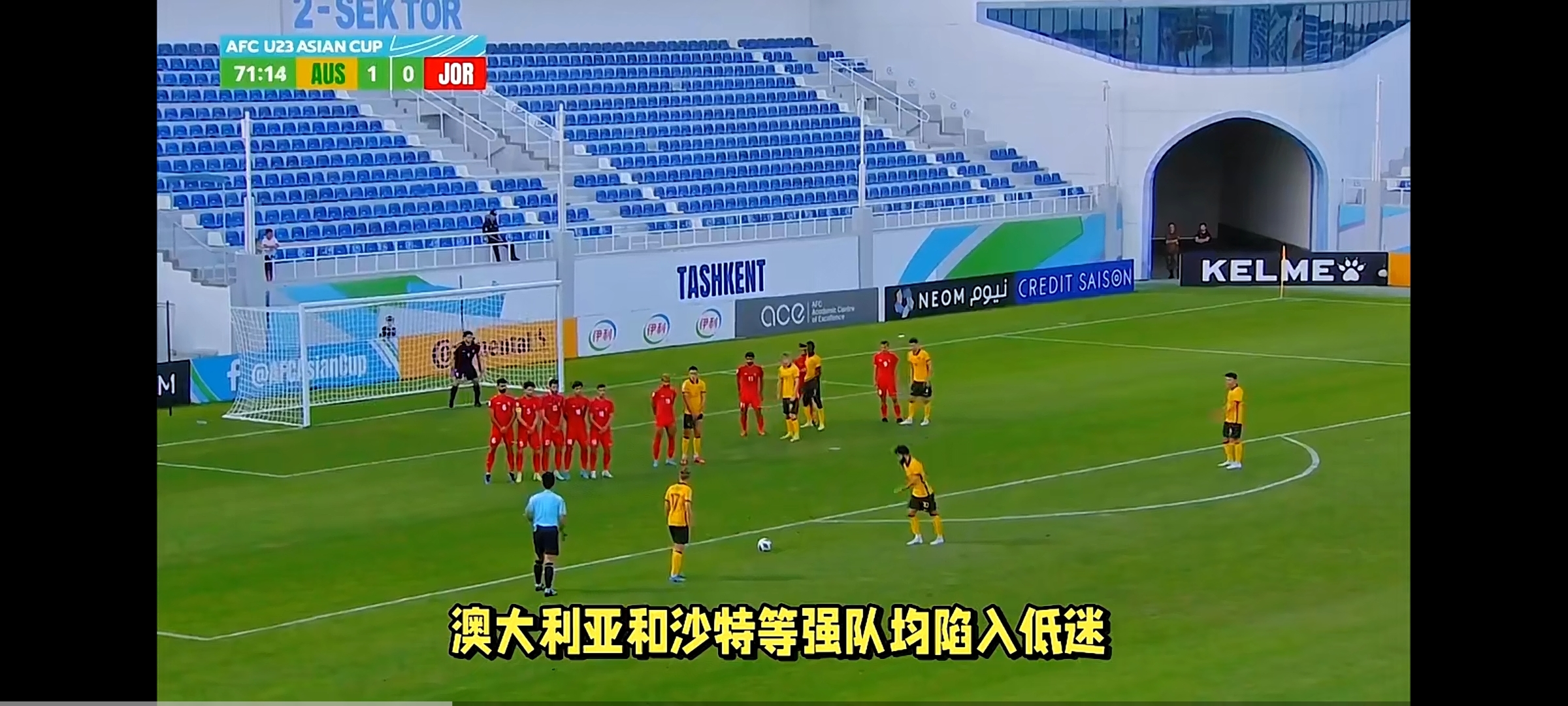 开云官方网站 -窗口期体能课后，葡萄牙体育再遭质疑备战CBA季后赛，球迷炸锅，心理建设被强调 