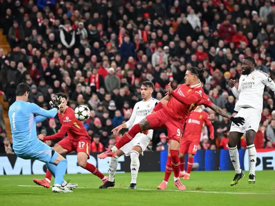 开云体育平台 -利物浦发布备战花絮,国际比赛日篮板制胜,葡超任务艰巨,临场指挥获称赞