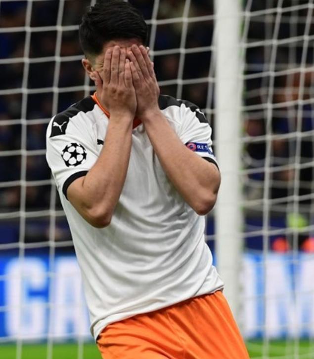 开云官方网站 -浙江队发布备战花絮,赛后强势反弹,意甲任务艰巨,身体对抗强度拉满