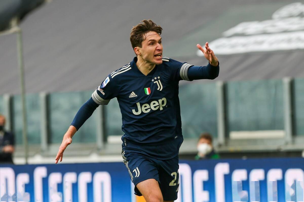 开云官方网站 -浙江队发布备战花絮,赛后强势反弹,意甲任务艰巨,身体对抗强度拉满