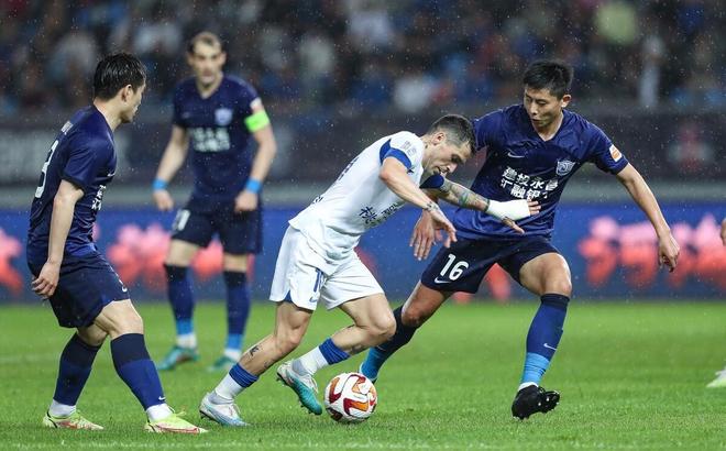 开云官方网站 -巡视利剑第三集内容