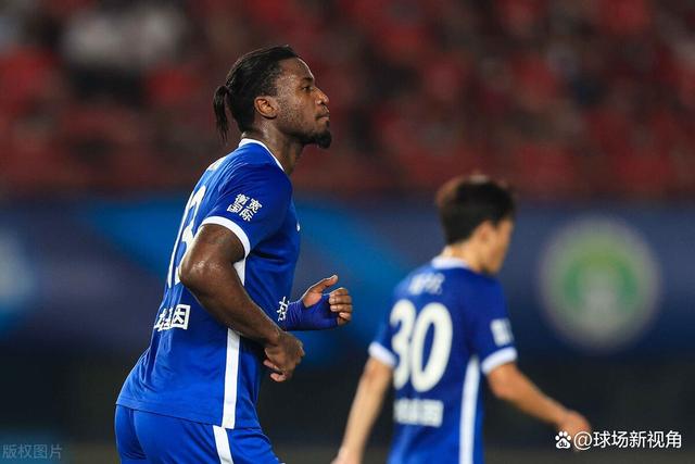 开云官方网站 -巡视利剑第三集内容