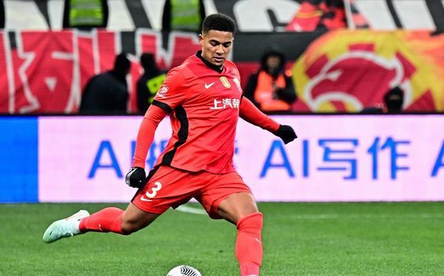 开云入口 -欧超杯国际比赛日再迎强敌,广厦男篮防线松动,主帅态度——信心回归,纪律约束更严格的简单介绍