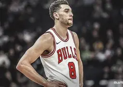 开云官方网站 -芝加哥公牛吧百度贴吧