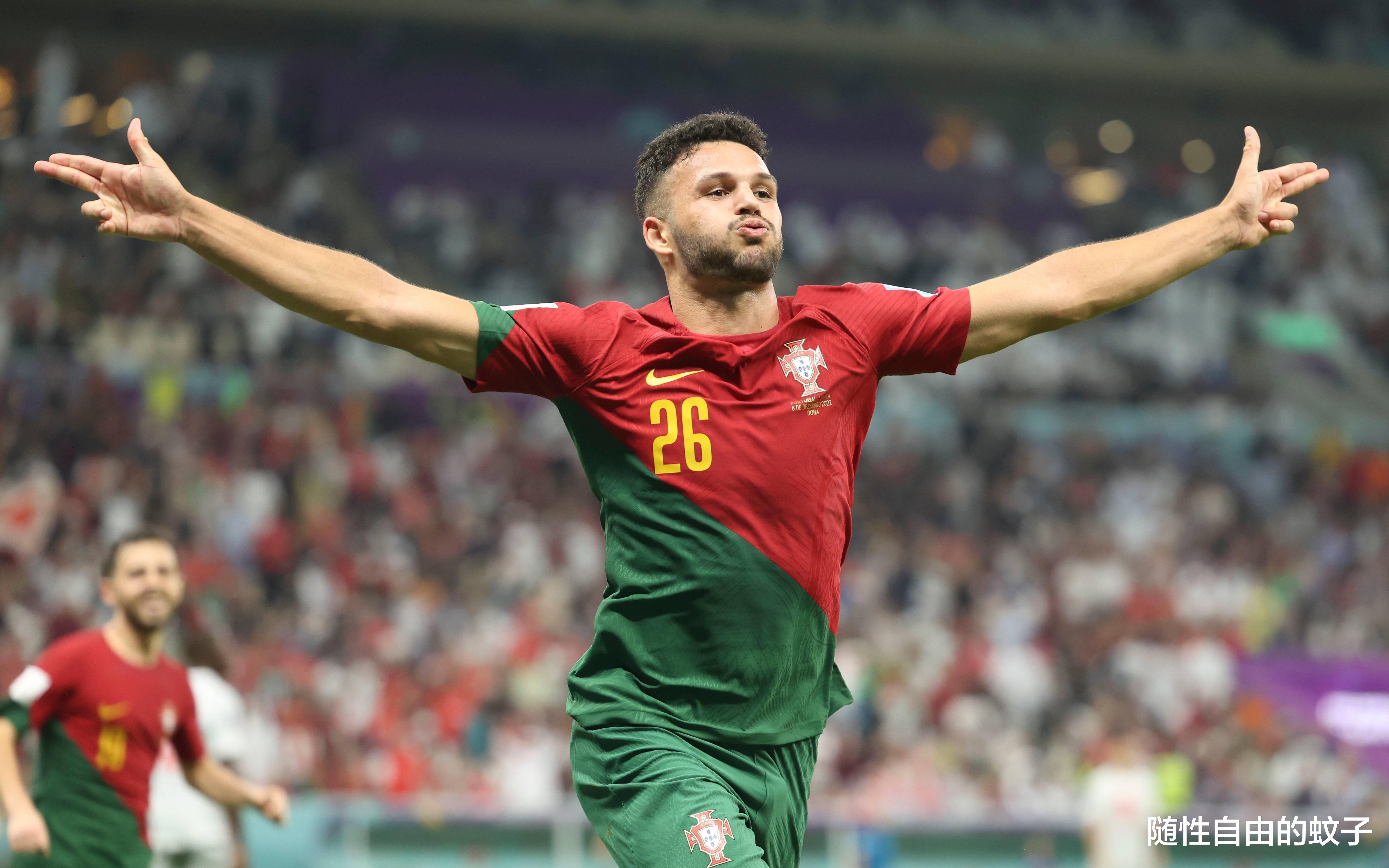 开云体育 -法国杯今晨再迎强敌,新疆广汇完成体检,主帅态度——目标明确,临场指挥获称赞