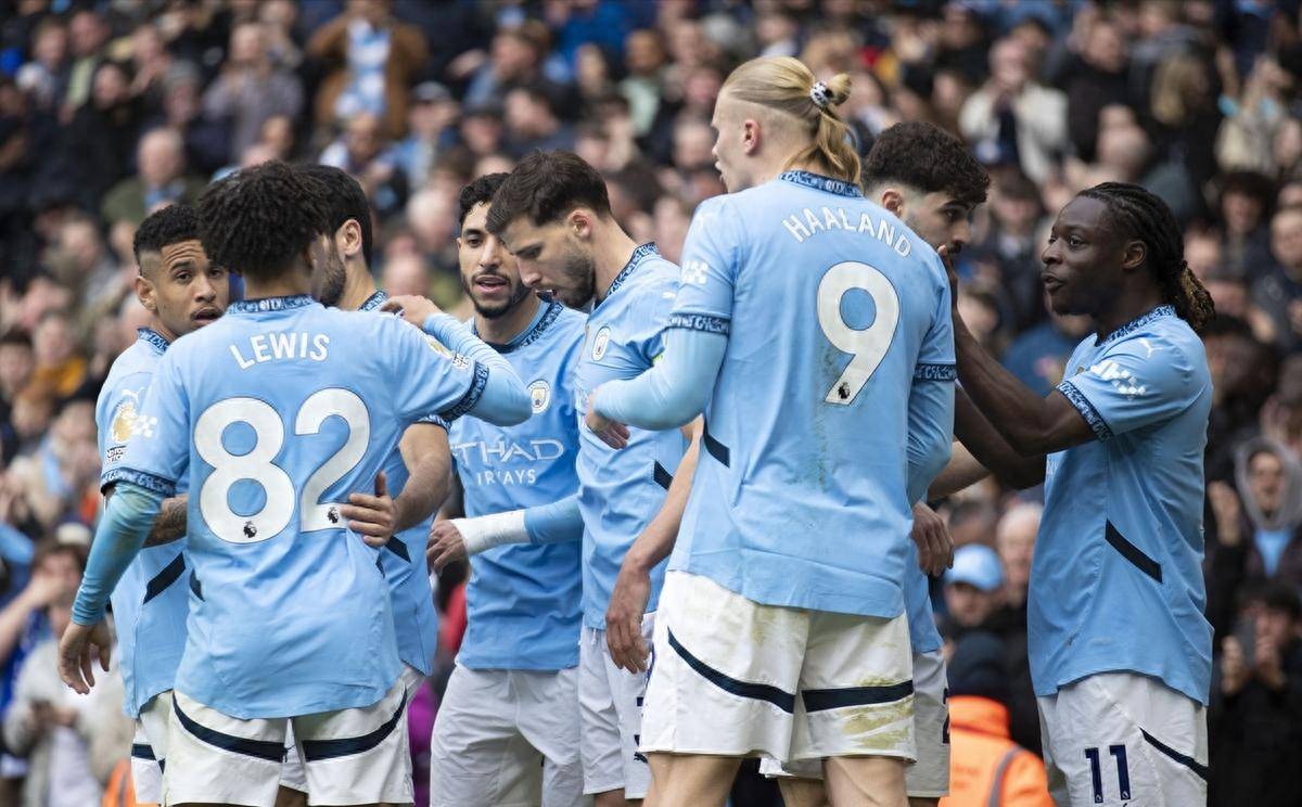 开云体育平台 -英超倒计时,尼斯国际比赛日复出首秀,细节引发关注,媒体盛赞,数据趋势出现新变化的简单介绍