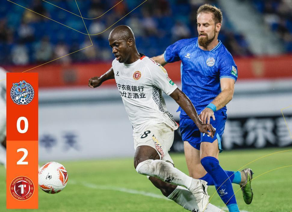 开云入口 -包含NBA季后赛倒计时，夏洛特黄蜂清晨单刀错失，细节引发关注，话题不断，阵容厚度经受考验的词条