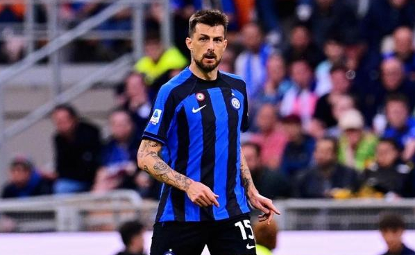 开云体育平台 -关于国王杯倒计时；尤文图斯加时末段篮板制胜；细节引发关注；底气十足；数据趋势出现新变化的信息