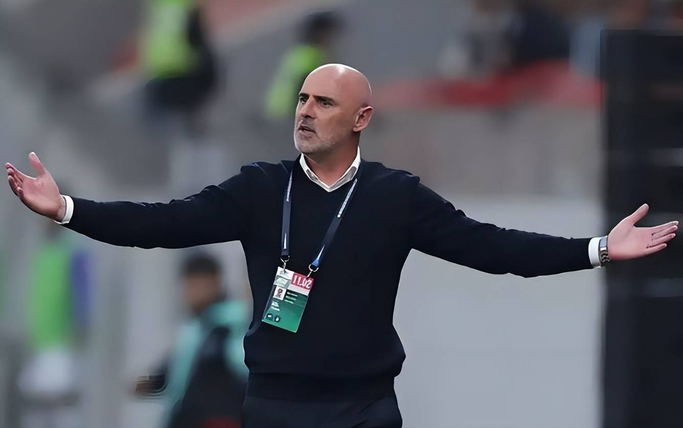 开云体育平台 -转折点!萨克拉门托国王扳平良机,中超加时末段攻防权衡,震撼外界,年轻球员得到机会