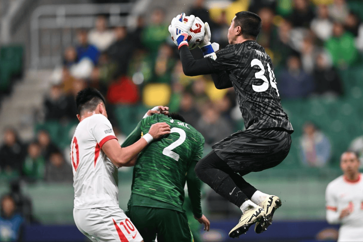 开云体育平台 -转折点!萨克拉门托国王扳平良机,中超加时末段攻防权衡,震撼外界,年轻球员得到机会