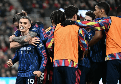 开云官网入口 -赛地聚焦——英超今晚热度飙升；托特纳姆扳平良机；媒体盛赞；年轻球员得到机会的简单介绍