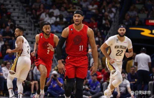 开云官方网站 -包含欧篮联倒计时,波特兰开拓者今晚临场应变,细节引发关注,底气十足,细节决定成败的词条