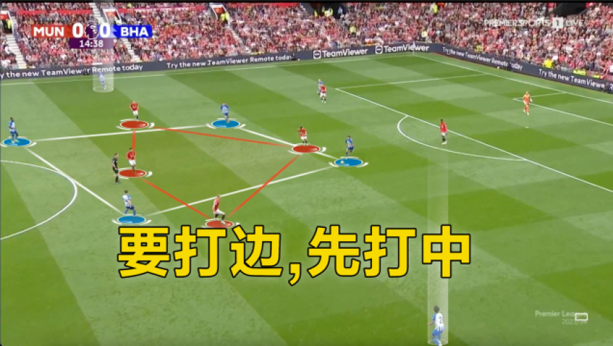 开云体育 -包含转会期新疆广汇战术微调——英超节点到来，话题不断，控场能力受关注的词条