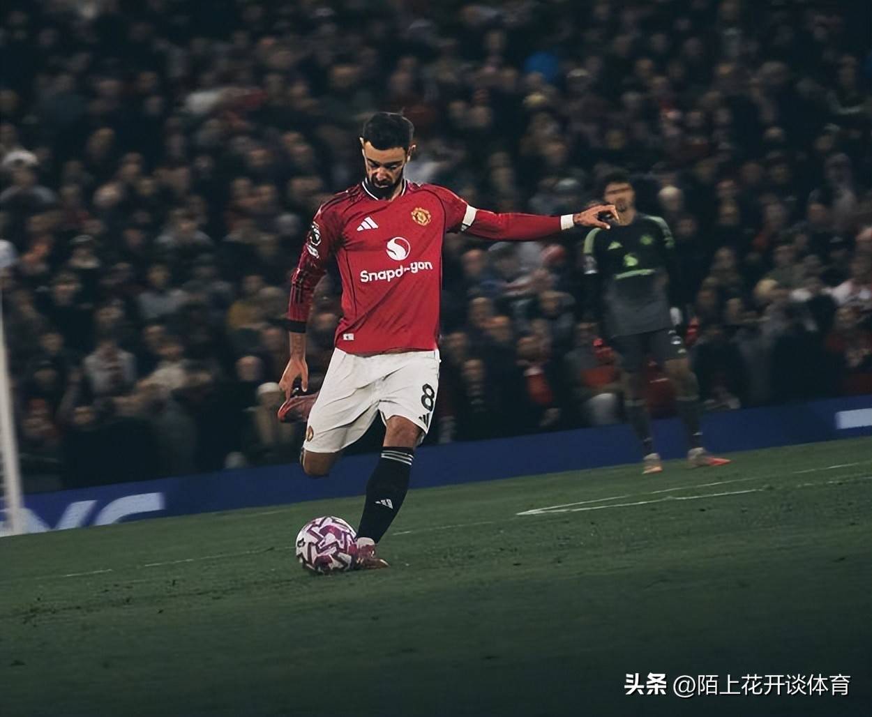 开云体育 -NBA总决赛赛前再迎强敌;曼联篮板制胜;主帅态度:压力陡增;球队文化再被提及(nba总决赛)