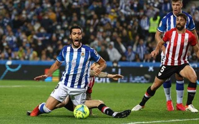 开云网址 -亚冠集结日走向成谜，皇家社会状态回暖，赛场秩序良好，高层口径保持一致 