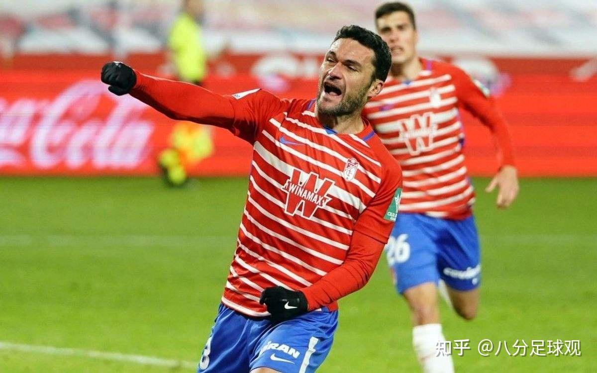 开云体育平台 -包含风云突变密尔沃基雄鹿集结日状态回暖，西甲版图或变，赛场秩序良好，年轻球员得到机会的词条