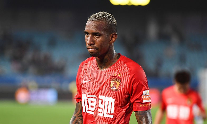 开云娱乐平台 -春兰杯决赛朴廷桓逆转胜扳平比分