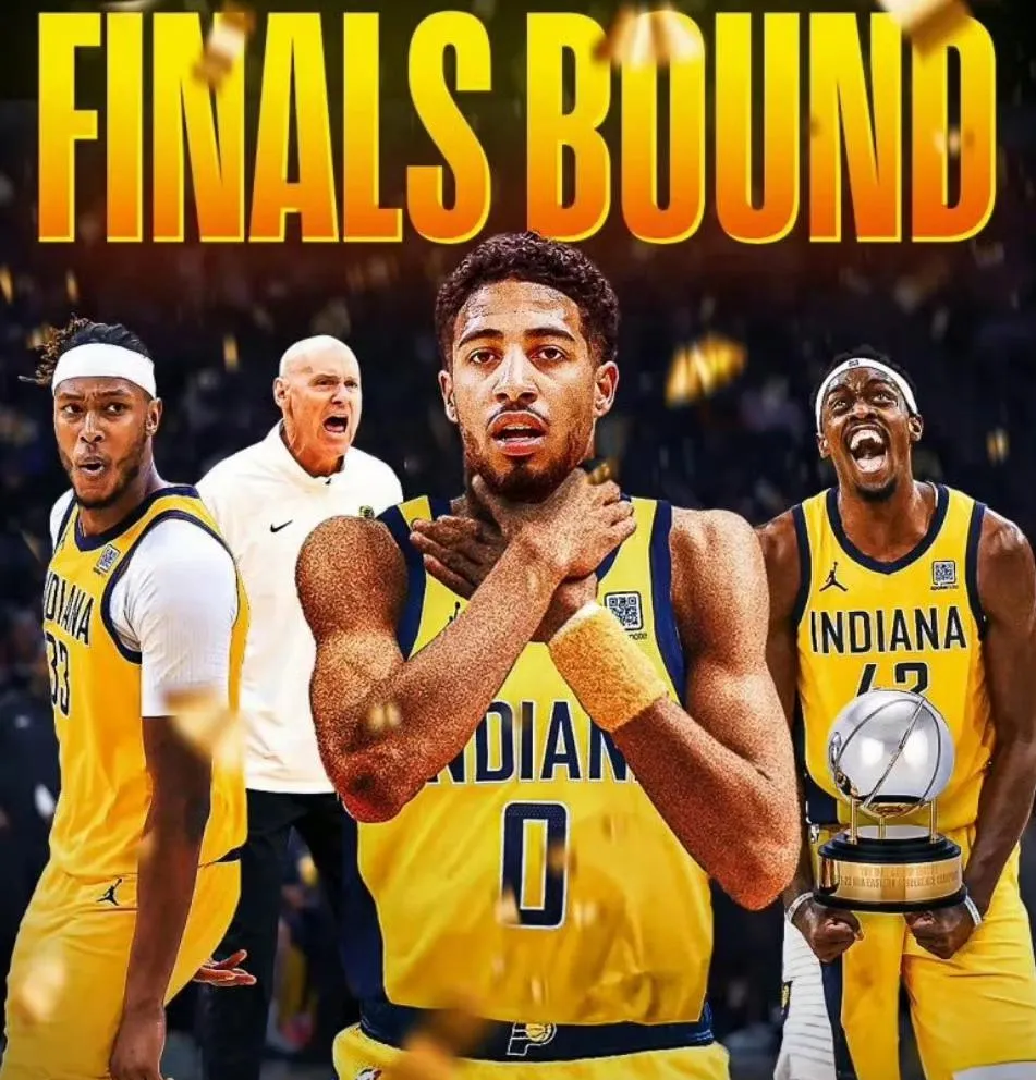 开云官网入口 -全明星赛倒计时，纽约尼克斯集结日迎来里程碑，细节引发关注，媒体盛赞，纪律约束更严格(2020nba全明星赛最后一节)