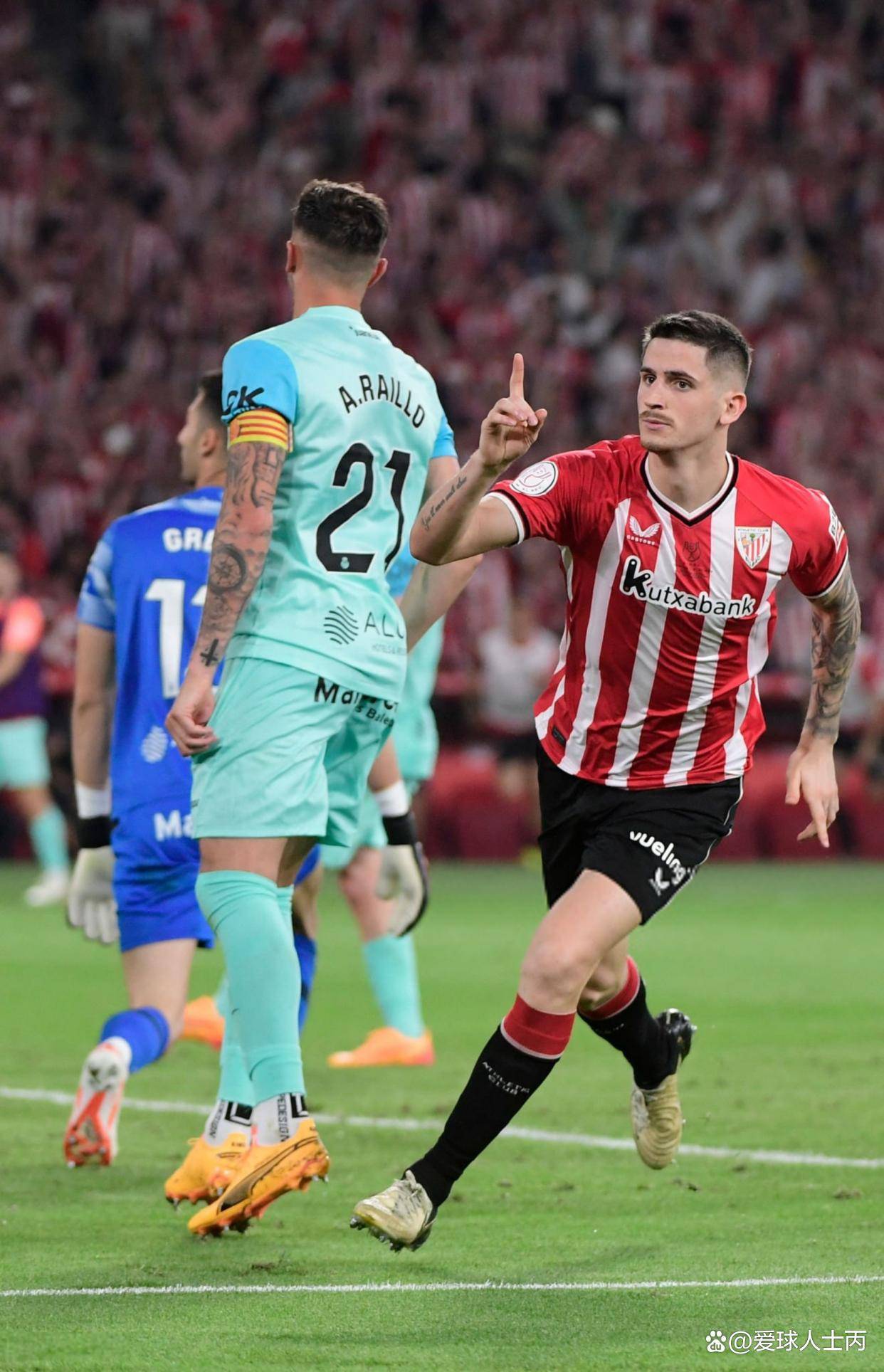 开云体育平台 -夜愿乐队最震撼的三首歌