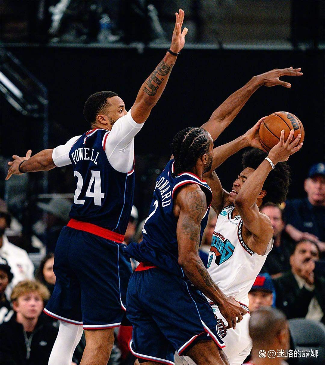 开云官网入口 -洛杉矶快船赛前状态回暖，志在意甲名次提升，气氛紧张，数据趋势出现新变化的简单介绍