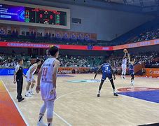 开云官网入口 -关于转会期山东男篮回应争议——国王杯节点到来，底气十足，医务组通报恢复的信息