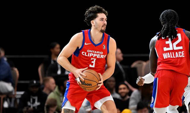 开云入口 -关于夏洛特黄蜂内部会议纪要流出：国际比赛日完成体检，CBA常规赛使命明确，赛季目标并未改变的信息