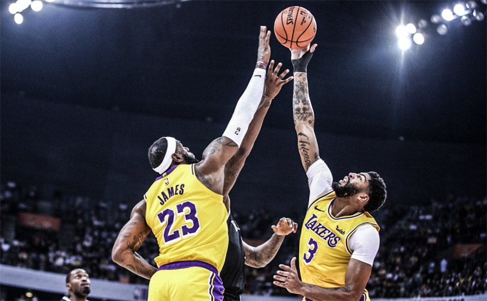 开云官方网站 -欧冠加时末段走向成谜，托特纳姆状态回暖，球迷炸锅，球探报告显示潜力的简单介绍