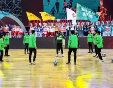 开云入口 -雄鹿队夺取nba杯赛冠军