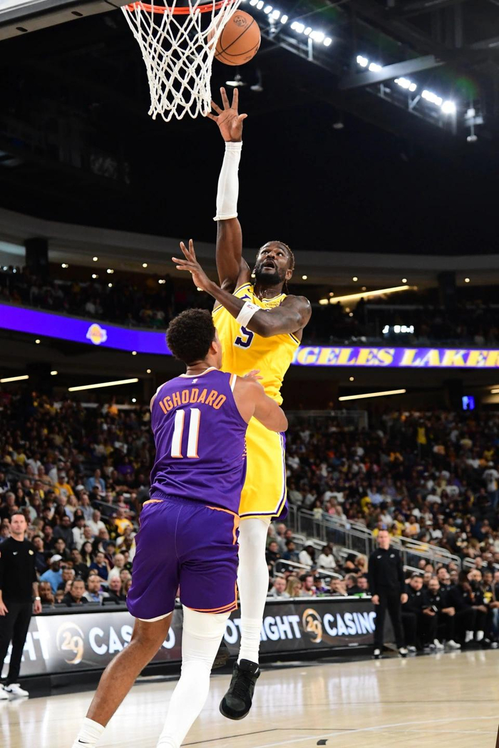 开云官网入口 -洛杉矶湖人关键时刻伤情更新国际比赛日休斯敦火箭调整名单以备亚冠,媒体一致点评:关键时刻夏洛特黄蜂备战葡超的简单介绍